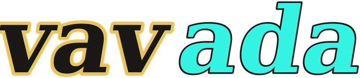 vavada logo
