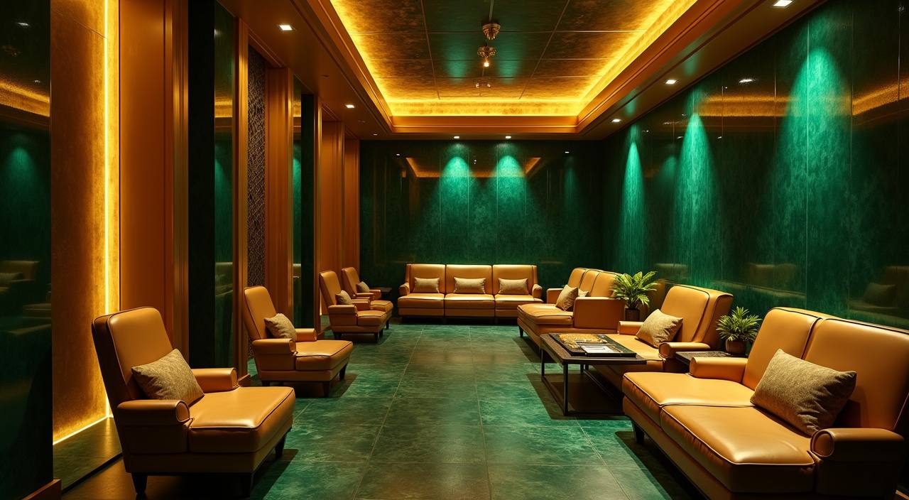 vavada vavada ကာစီနိုမှာ ဘာတွေကစားနိုင်လဲ