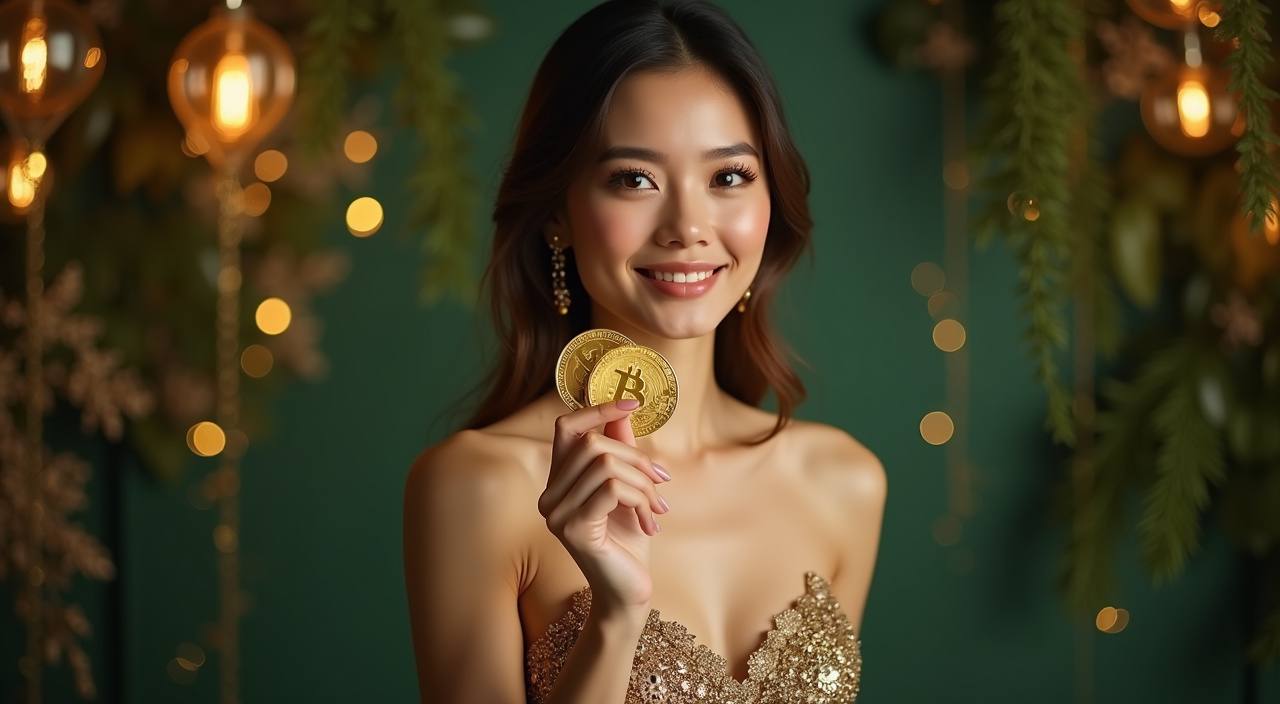 vavada vavada ကိုသင့်အတွက် ဖန်တီးထားသော အကောင့်ခွင့်နဲ့ ဂိမ်းခန်းများ