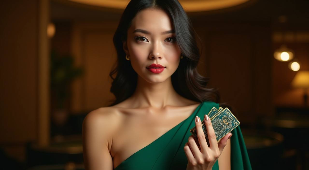 vavada vavada FAQ မေးခွန်းများအတွက် အသေးစိတ်ကြည့်ခြင်း